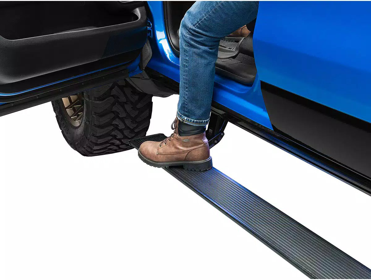 AMP Research PowerStep™