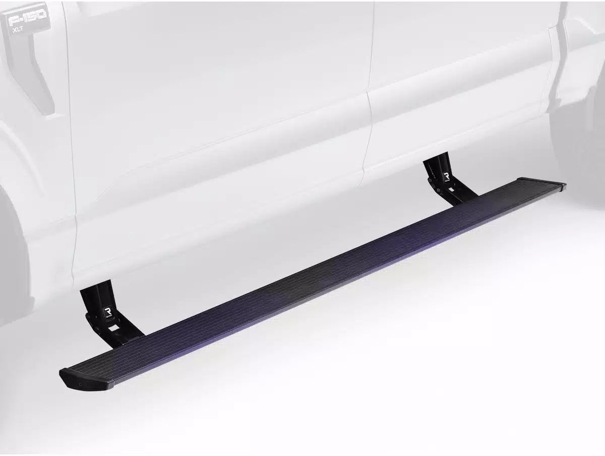 AMP Research PowerStep™ - 76362-01A