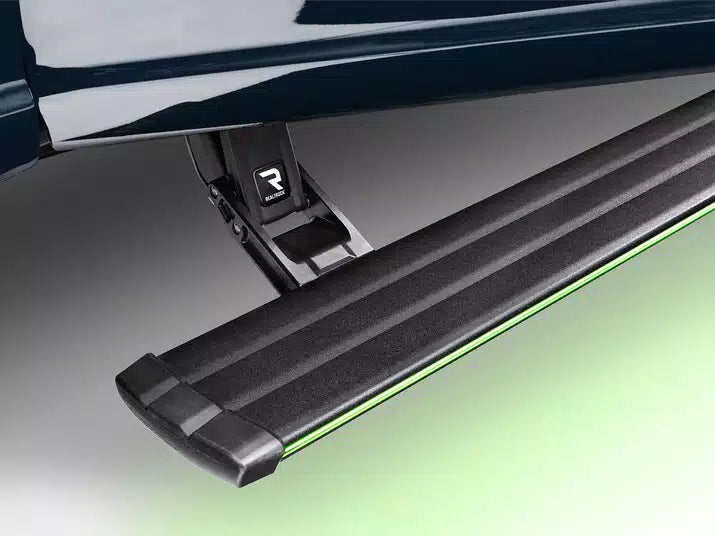 AMP Research PowerStep™ Vision 96255-01A