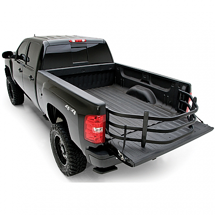 AMP Research BedXtender HD™ Sport - 74832-01A