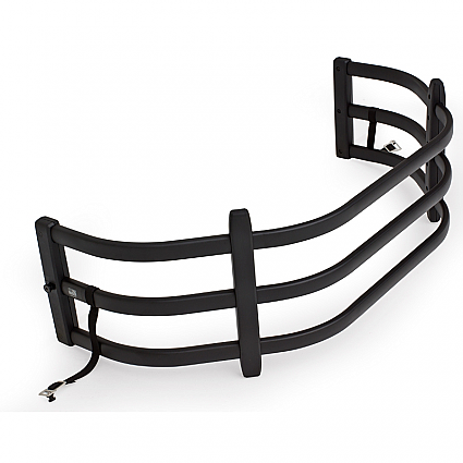 AMP Research BedXtender HD™ Sport - 74833-01A
