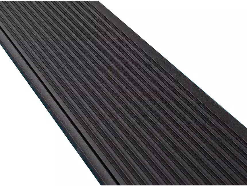 AMP Research PowerStep™ Xtreme - 78240-01A