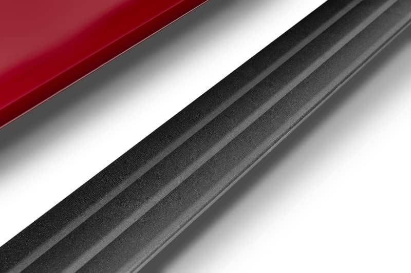 AMP Research PowerStep™ Smart Series - 86252-01A