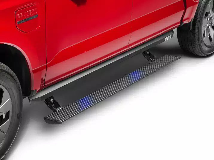 AMP Research PowerStep™ XL - 77364-01A