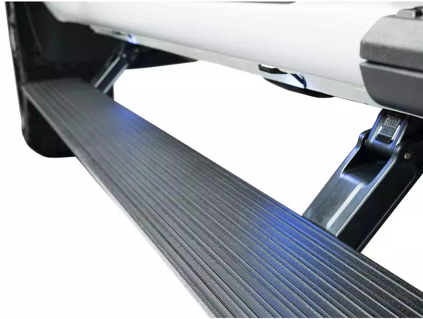 AMP Research 75113-01A PowerStep