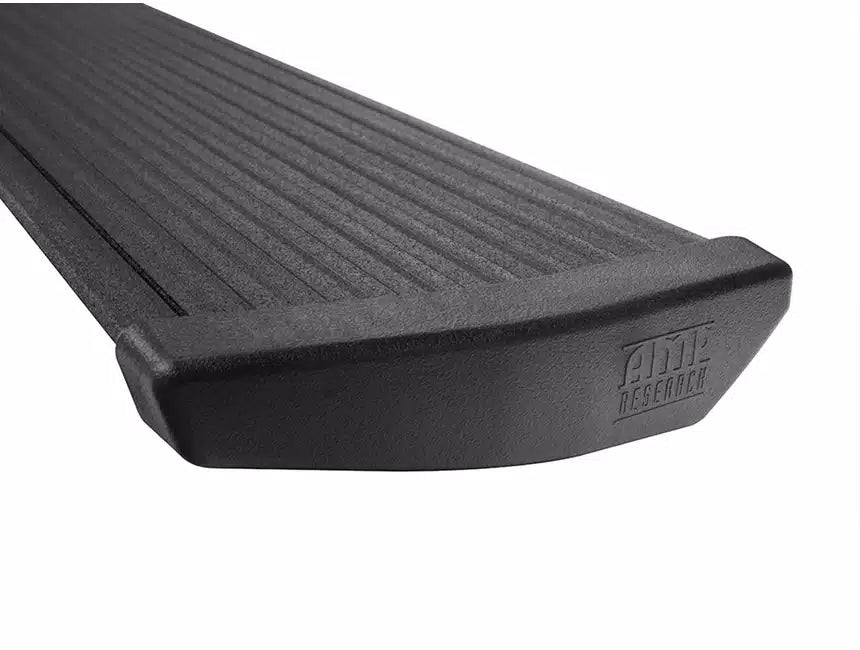 AMP Research PowerStep™ - 75138-01A-B