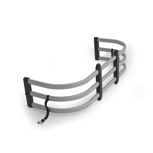 AMP Research BedXtender HD™ Max - 74840-00A / 74840-01A