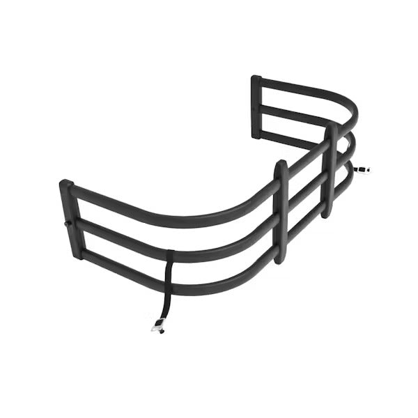 AMP Research BedXtender HD™ Max - 74842-01A
