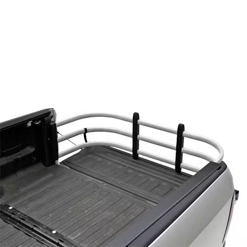 AMP Research BedXtender HD™ Max - 74840-00A / 74840-01A