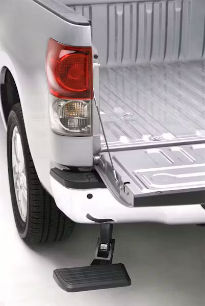 AMP Research Bedstep® - 75305-01A