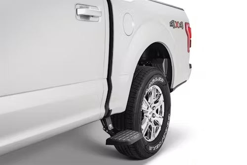 AMP Research Bedstep2® - 75412-01A