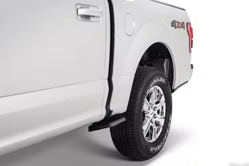 AMP Research Bedstep2® - 75412-01A