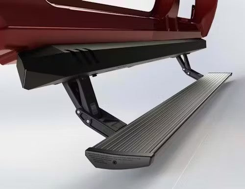 AMP Research PowerStep™ XL - 77242-01A