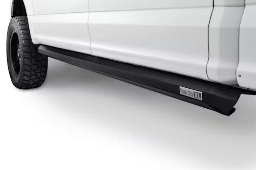 AMP Research PowerStep™ XL - 77242-01A