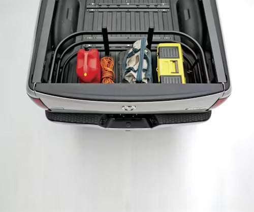 AMP Research BedXtender HD™ Max - GM/CO - 74817-00A / 74817-01A