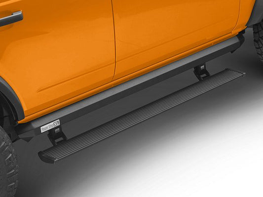 AMP Research PowerStep™ XL - 77140-01A