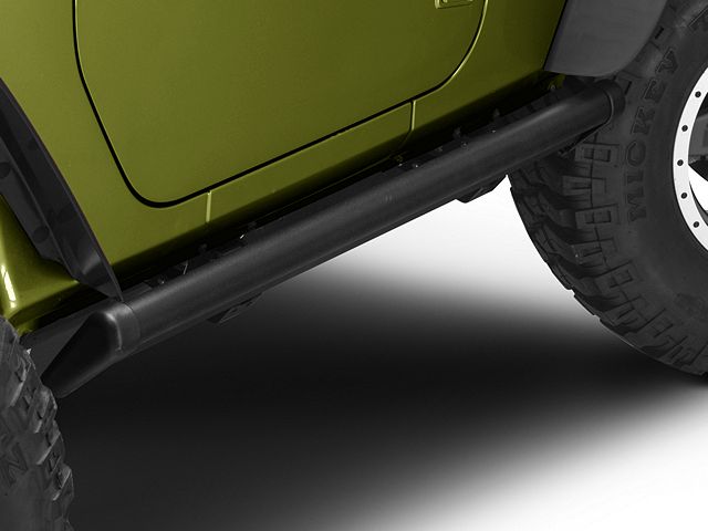 AMP Research PowerStep™ - 75121-01A