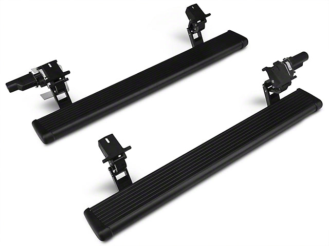 AMP Research PowerStep™ - 75121-01A