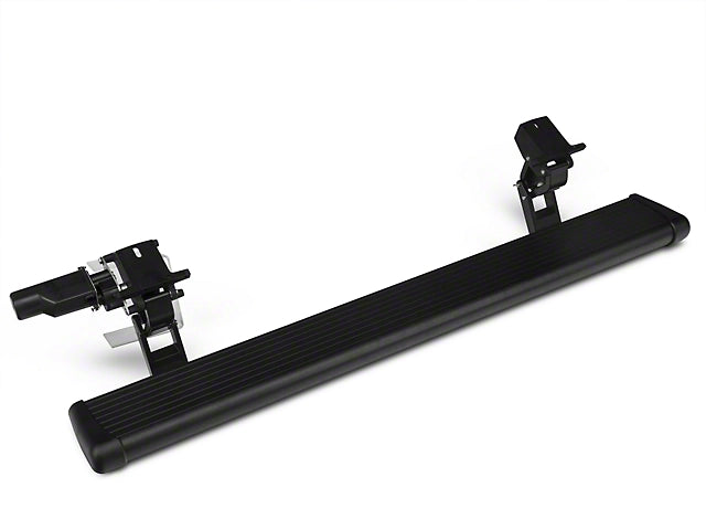 AMP Research PowerStep™ - 75121-01A