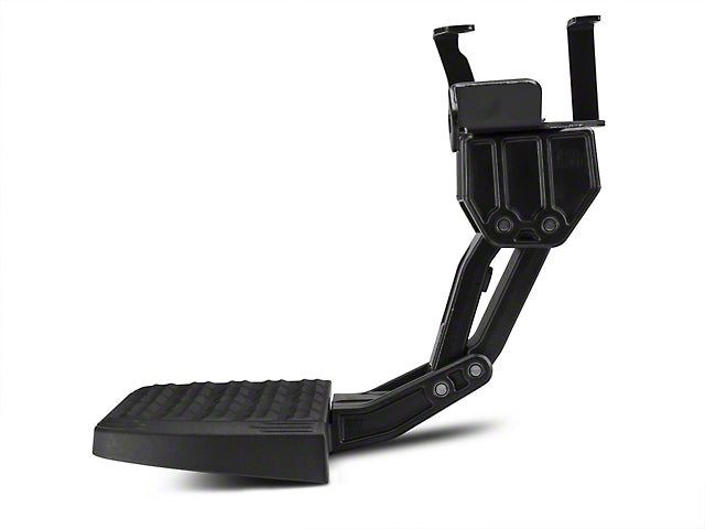 AMP Research Bedstep® - 75311-01A