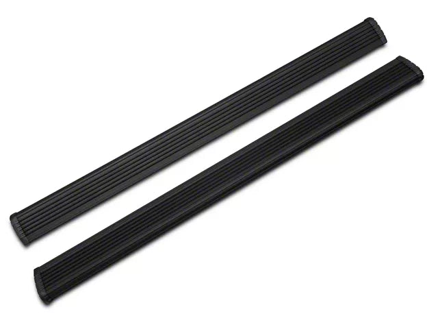 AMP Research PowerStep™ Xtreme - 78122-01A *4 DOOR