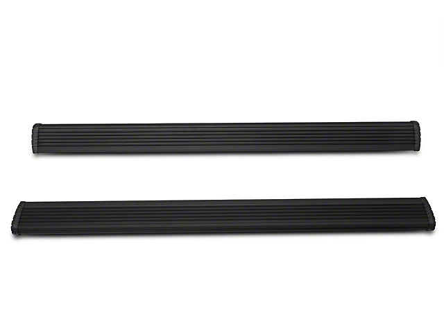 AMP Research PowerStep™ Xtreme - 78122-01A *4 DOOR