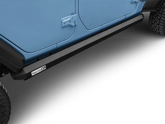 AMP Research PowerStep™ XL - 77132-01A