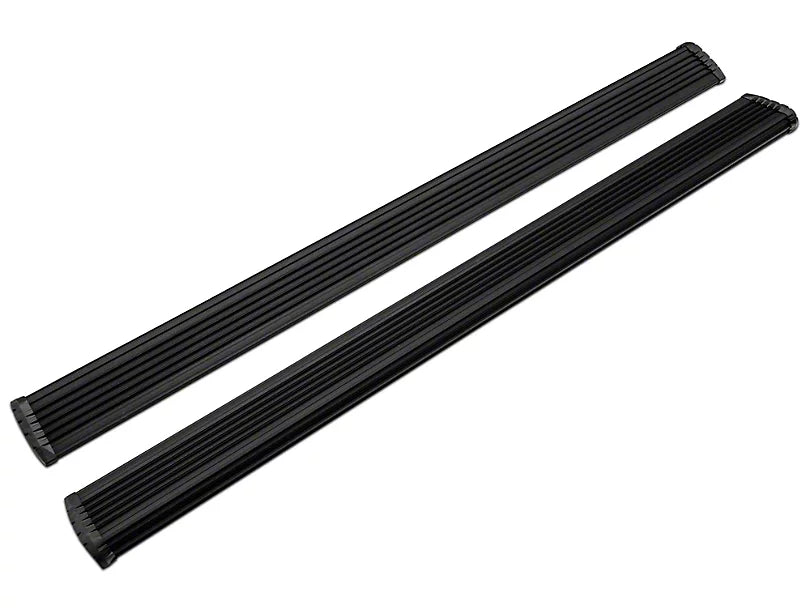 AMP Research PowerStep™ Xtreme - 78132-01A *4-DR