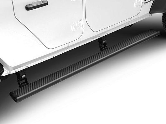 AMP Research PowerStep™ Smart Series - 86135-01A