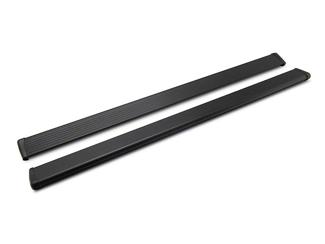 AMP Research PowerStep™ Smart Series - 86135-01A