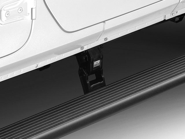 AMP Research PowerStep™ Smart Series - 86135-01A