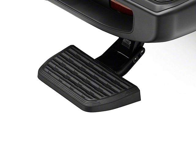AMP Research Bedstep® - 75326-01A