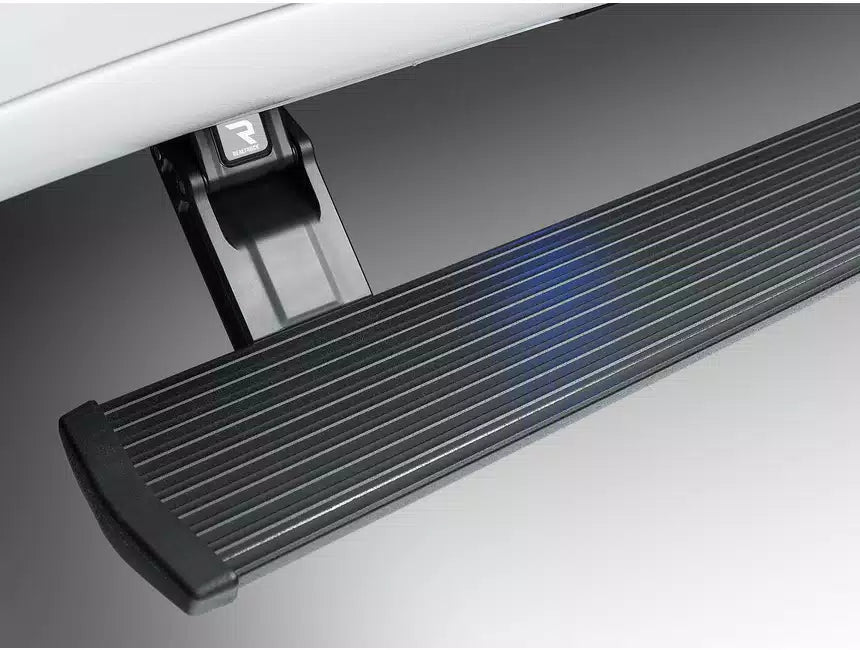 AMP Research PowerStep™ - 75141-01A