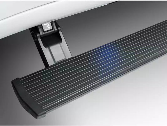 AMP Research PowerStep™ - 75141-01A
