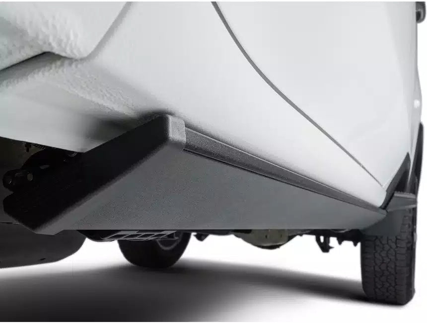 AMP Research PowerStep™ - 75141-01A