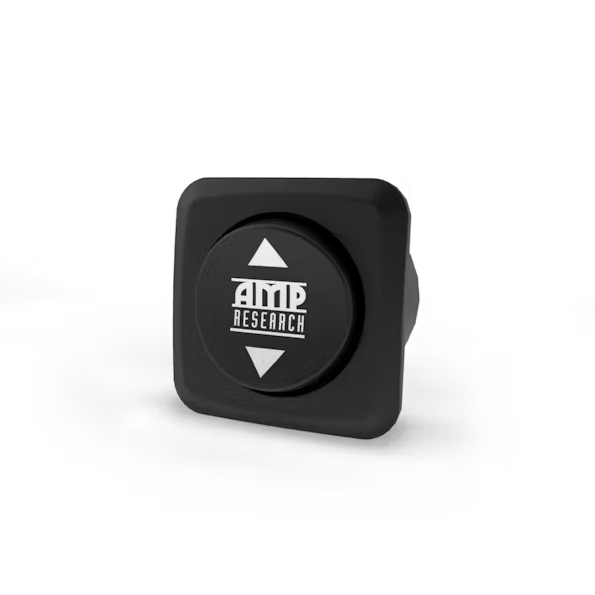 AMP Research Override Switch - 79106-01A