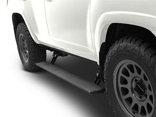 AMP Research PowerStep™ - 75155-01A