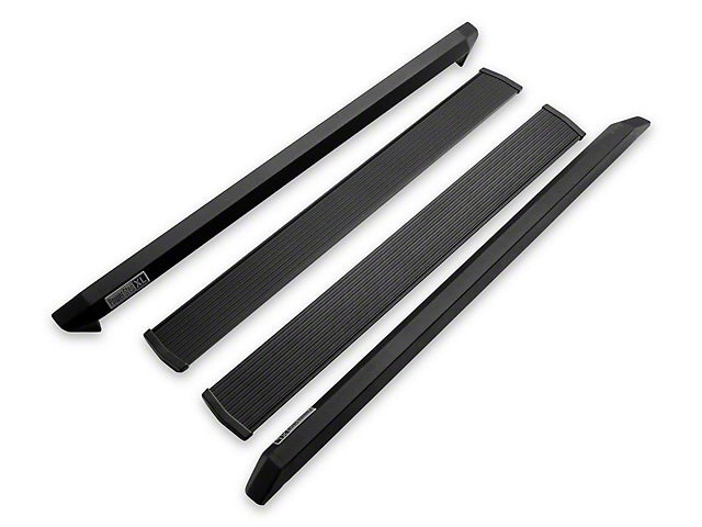 AMP Research PowerStep™ XL - 77155-01A