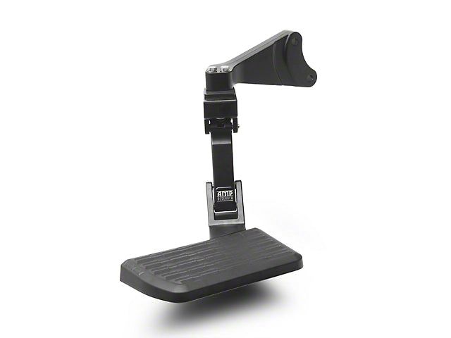 AMP Research Bedstep® - 75302-01A