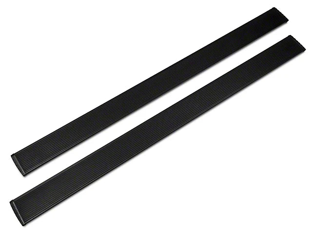 AMP Research PowerStep™ Xtreme - 78152-01A
