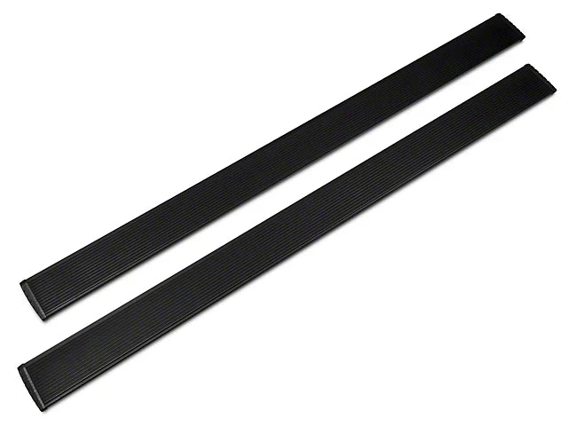 AMP Research PowerStep™ Xtreme - 78236-01A