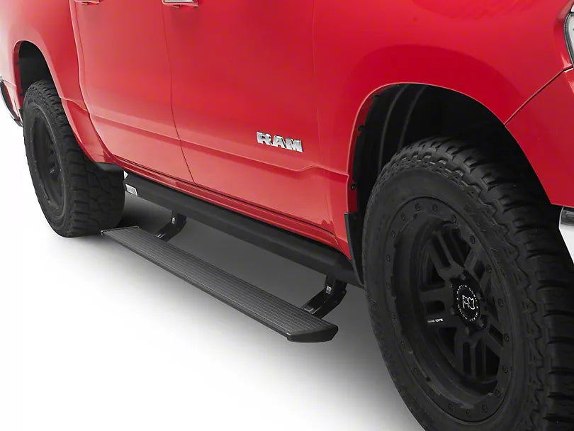 AMP Research PowerStep™ XL - 77248-01A