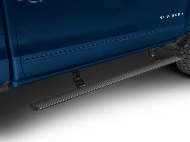 AMP Research PowerStep™ - 75154-01A