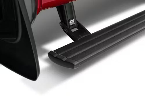 AMP Research PowerStep™ Smart Series - 86127-01A
