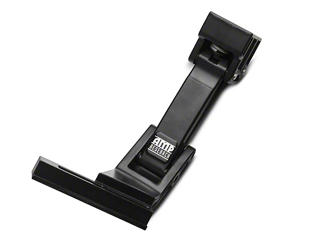 AMP Research Bedstep® - 75312-01A