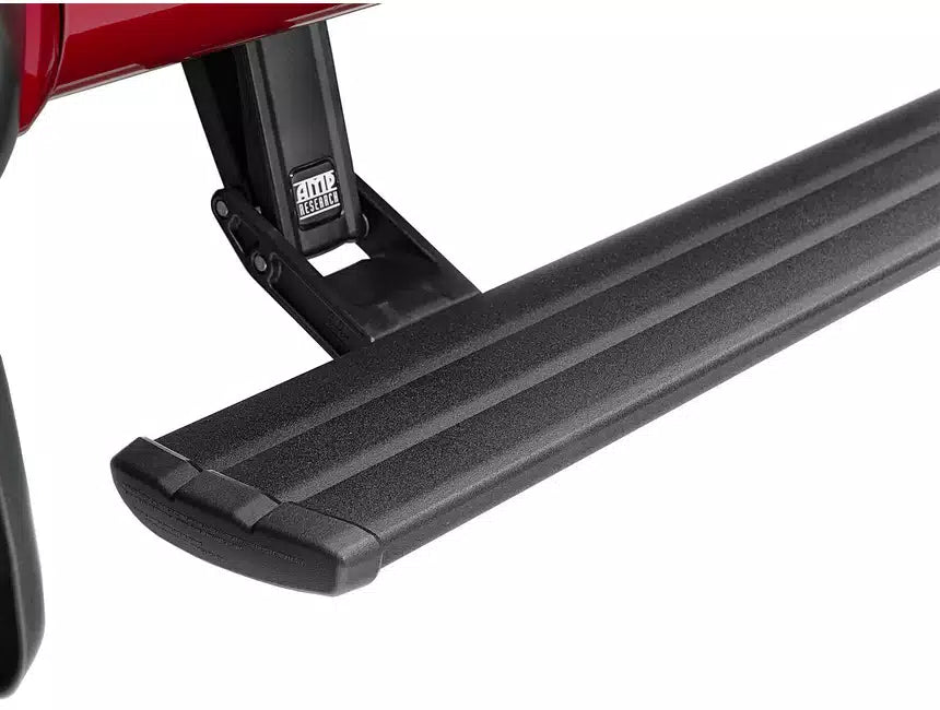 AMP Research PowerStep™ Smart Series - 86147-01A