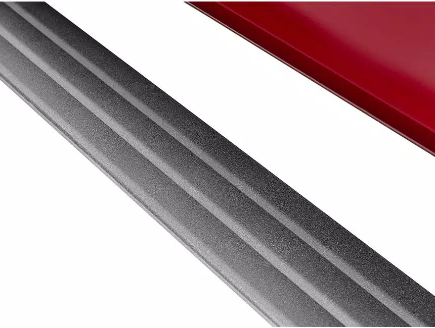 AMP Research PowerStep™ Smart Series - 86147-01A