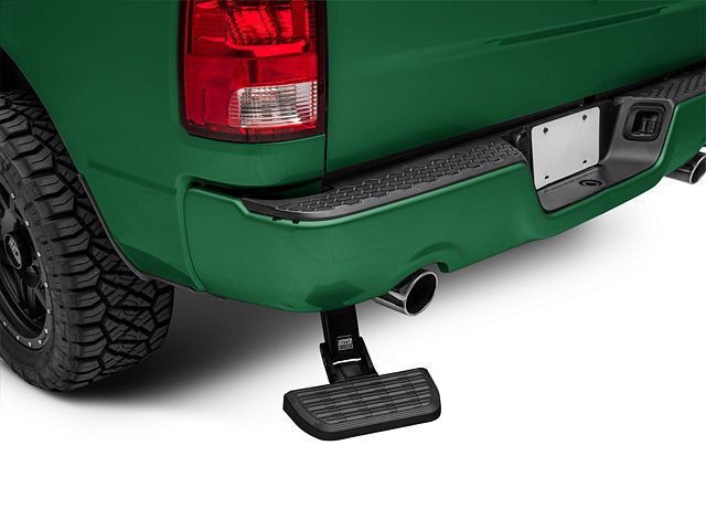 AMP Research Bedstep® - 75325-01A