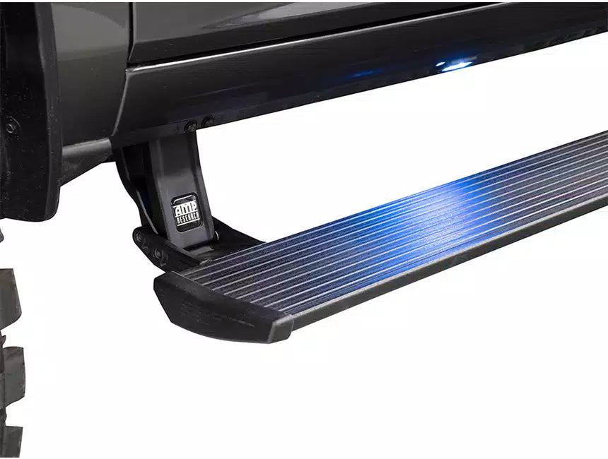 AMP Research PowerStep™ Plug-N-Play - 76139-01A