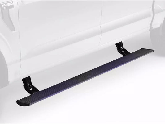 AMP Research PowerStep™  - 76362-01A